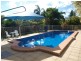 25 Macaulay Way, Pacific Heights, Yeppoon QLD 4703