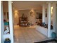 25 Macaulay Way, Pacific Heights, Yeppoon QLD 4703