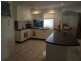25 Macaulay Way, Pacific Heights, Yeppoon QLD 4703