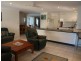 25 Macaulay Way, Pacific Heights, Yeppoon QLD 4703