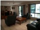 25 Macaulay Way, Pacific Heights, Yeppoon QLD 4703