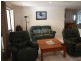 25 Macaulay Way, Pacific Heights, Yeppoon QLD 4703