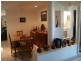 25 Macaulay Way, Pacific Heights, Yeppoon QLD 4703