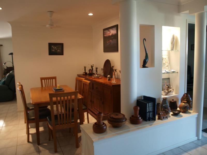 25 Macaulay Way, Pacific Heights, Yeppoon QLD 4703