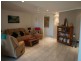 25 Macaulay Way, Pacific Heights, Yeppoon QLD 4703