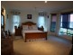 25 Macaulay Way, Pacific Heights, Yeppoon QLD 4703