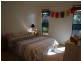 25 Macaulay Way, Pacific Heights, Yeppoon QLD 4703