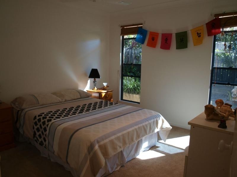 25 Macaulay Way, Pacific Heights, Yeppoon QLD 4703