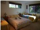 25 Macaulay Way, Pacific Heights, Yeppoon QLD 4703