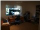 25 Macaulay Way, Pacific Heights, Yeppoon QLD 4703