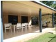 25 Macaulay Way, Pacific Heights, Yeppoon QLD 4703