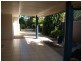 25 Macaulay Way, Pacific Heights, Yeppoon QLD 4703