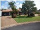 25 Macaulay Way, Pacific Heights, Yeppoon QLD 4703