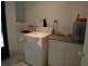 25 Macaulay Way, Pacific Heights, Yeppoon QLD 4703
