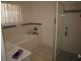 25 Macaulay Way, Pacific Heights, Yeppoon QLD 4703
