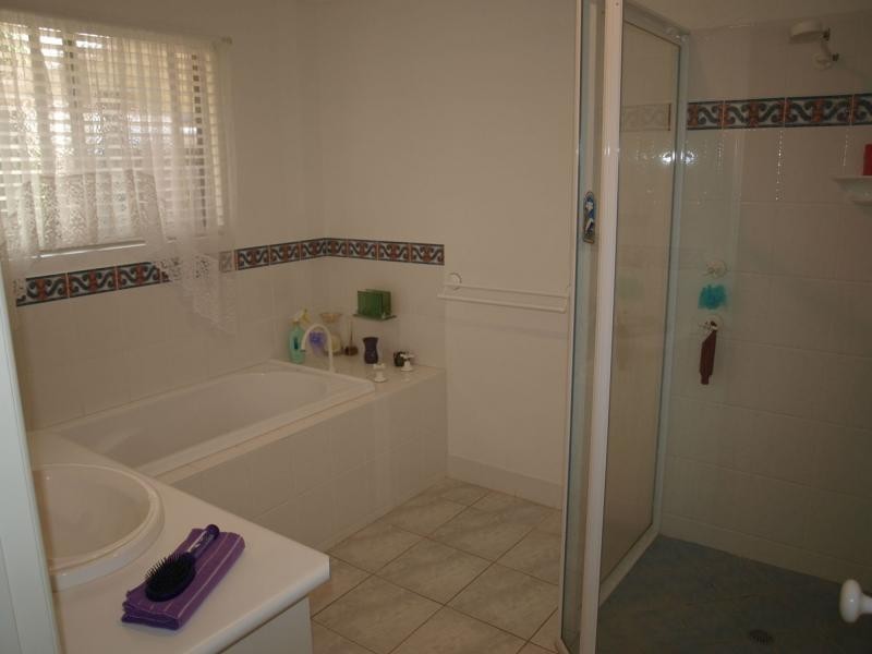 25 Macaulay Way, Pacific Heights, Yeppoon QLD 4703