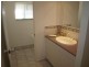 25 Macaulay Way, Pacific Heights, Yeppoon QLD 4703