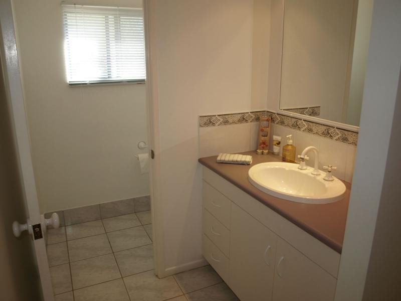 25 Macaulay Way, Pacific Heights, Yeppoon QLD 4703