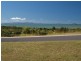 10 Vernon Street, Emu Park QLD 4710