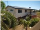 10 Vernon Street, Emu Park QLD 4710