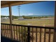 10 Vernon Street, Emu Park QLD 4710