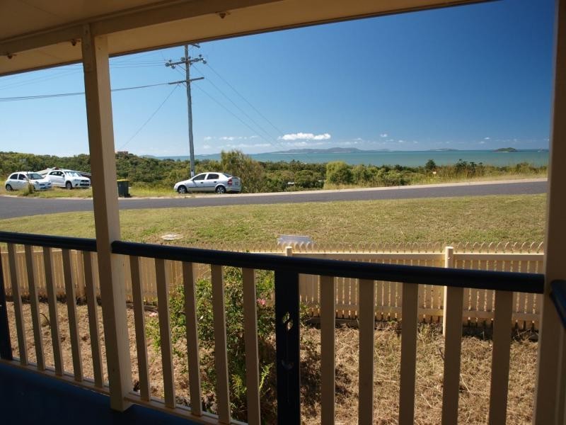 10 Vernon Street, Emu Park QLD 4710