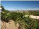 10 Vernon Street, Emu Park QLD 4710