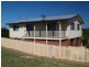 10 Vernon Street, Emu Park QLD 4710
