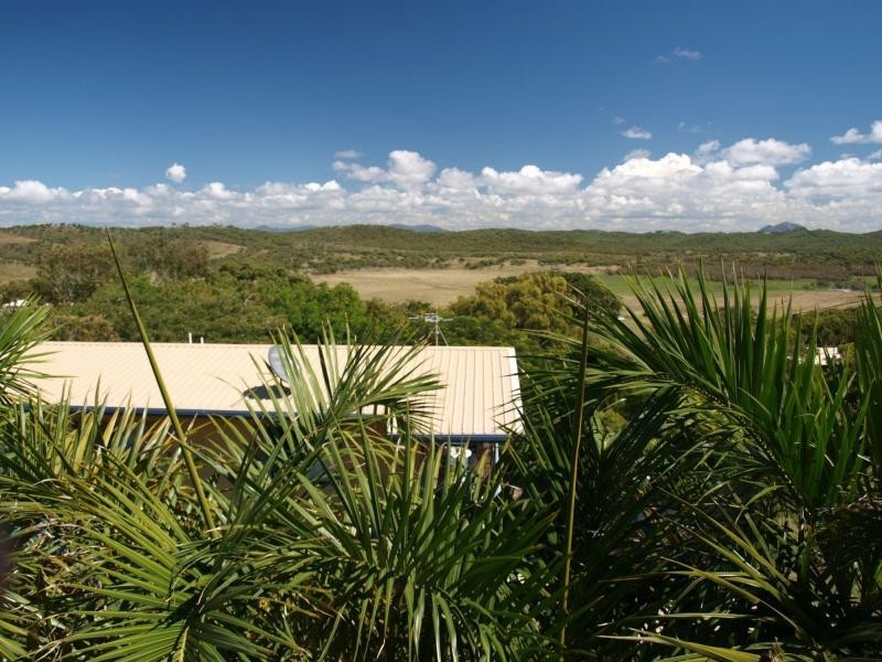 10 Vernon Street, Emu Park QLD 4710
