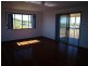 10 Vernon Street, Emu Park QLD 4710