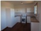 10 Vernon Street, Emu Park QLD 4710
