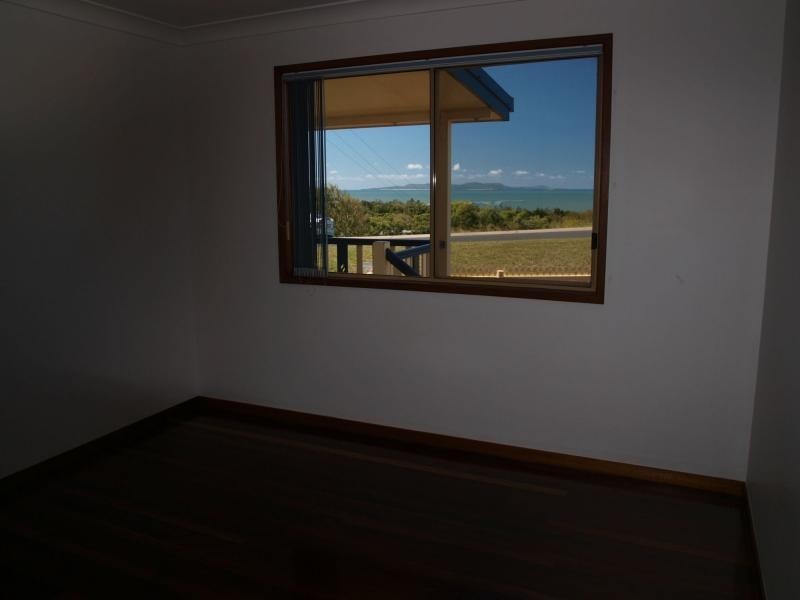 10 Vernon Street, Emu Park QLD 4710