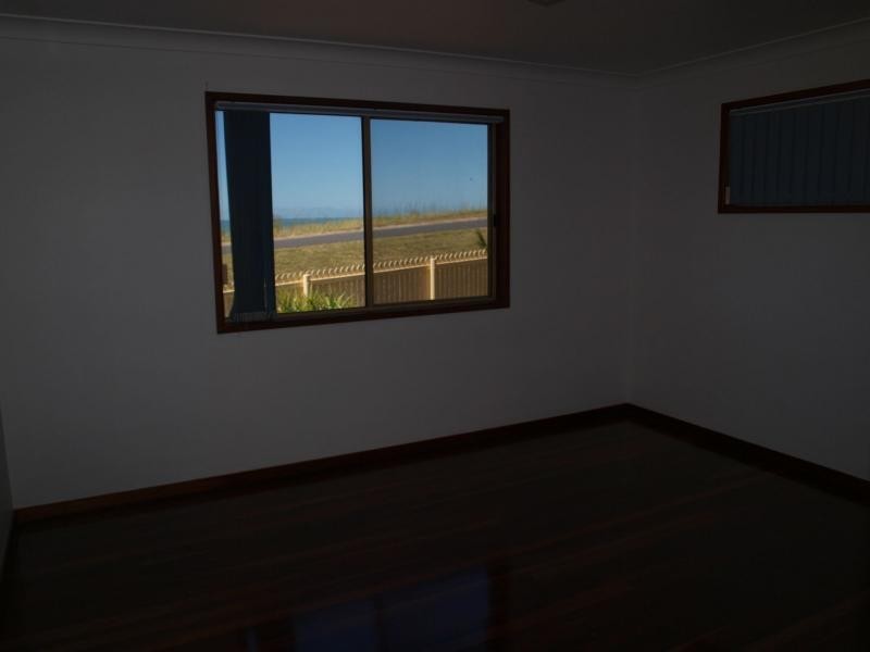 10 Vernon Street, Emu Park QLD 4710