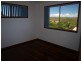 10 Vernon Street, Emu Park QLD 4710