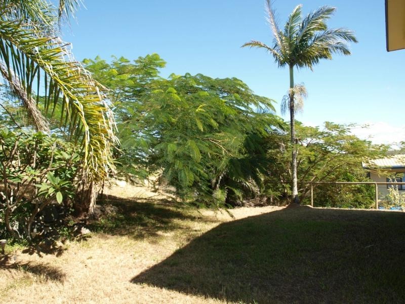 10 Vernon Street, Emu Park QLD 4710