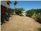 10 Vernon Street, Emu Park QLD 4710