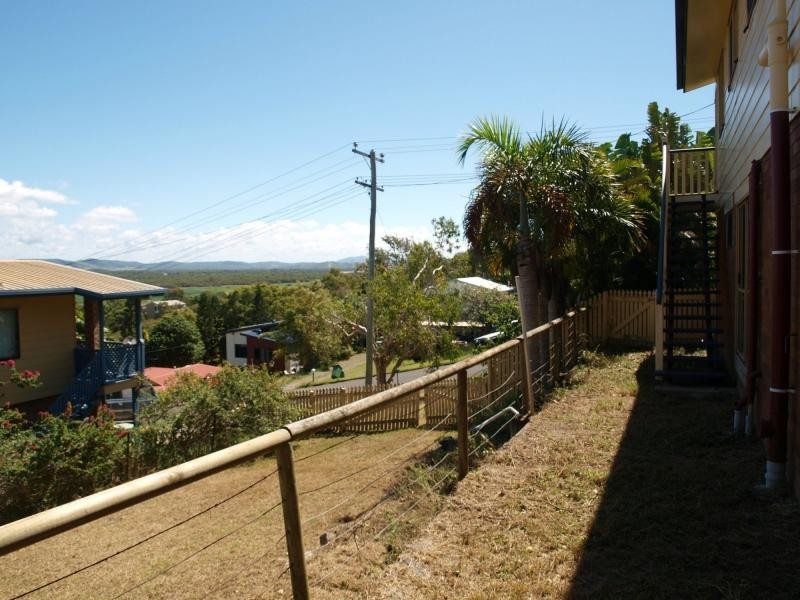 10 Vernon Street, Emu Park QLD 4710