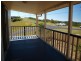 10 Vernon Street, Emu Park QLD 4710