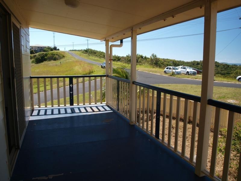 10 Vernon Street, Emu Park QLD 4710