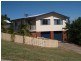 10 Vernon Street, Emu Park QLD 4710