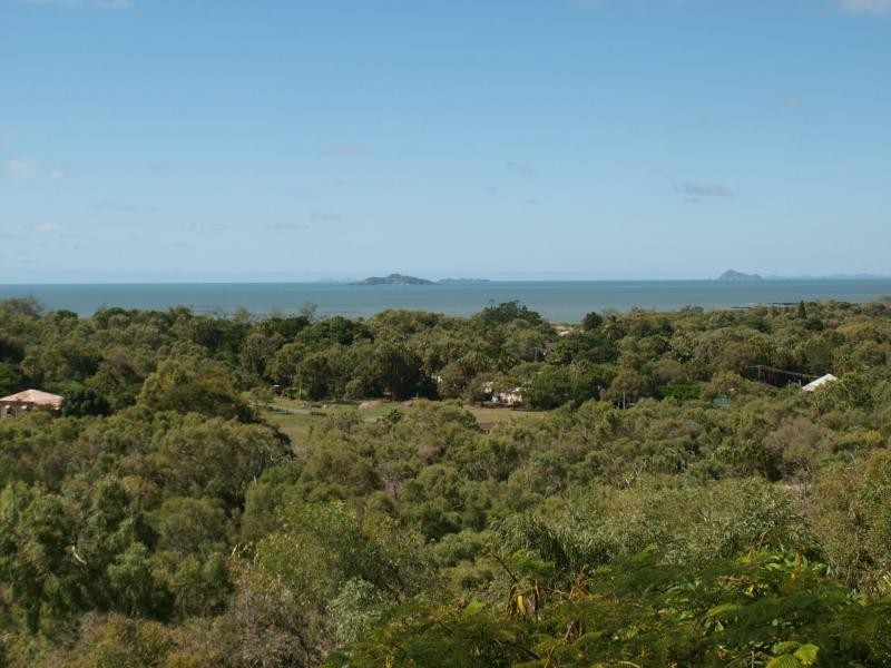 57 Hawke Street, Emu Park QLD 4710