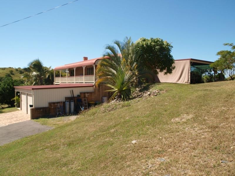57 Hawke Street, Emu Park QLD 4710