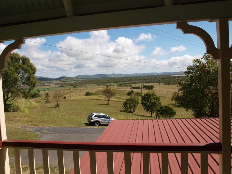 57 Hawke Street, Emu Park QLD 4710