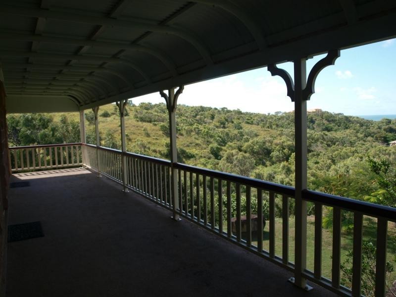 57 Hawke Street, Emu Park QLD 4710