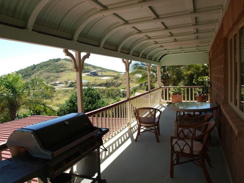 57 Hawke Street, Emu Park QLD 4710