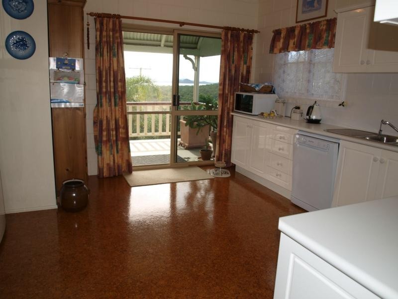 57 Hawke Street, Emu Park QLD 4710