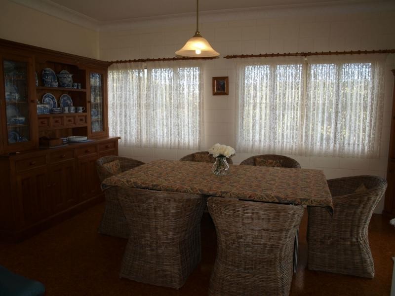 57 Hawke Street, Emu Park QLD 4710