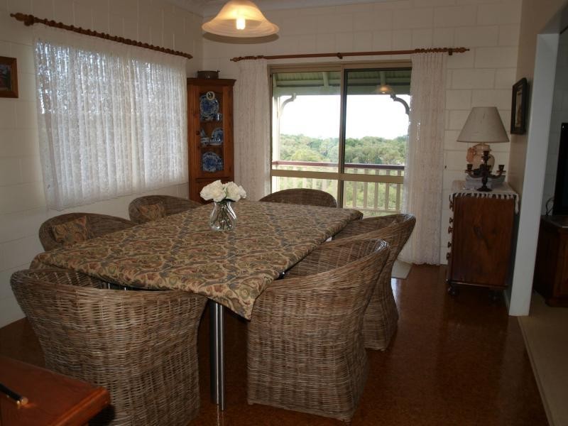 57 Hawke Street, Emu Park QLD 4710