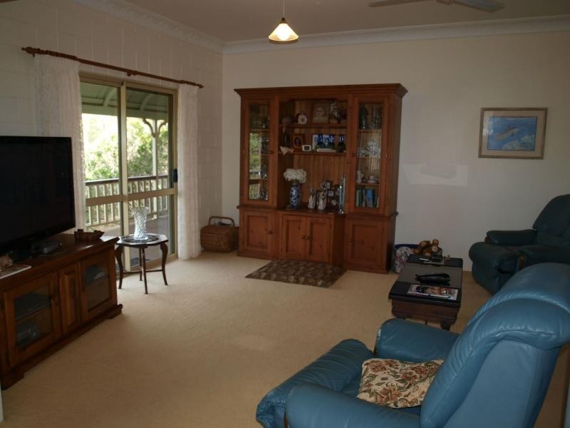57 Hawke Street, Emu Park QLD 4710