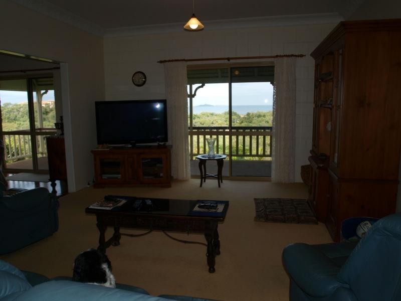 57 Hawke Street, Emu Park QLD 4710